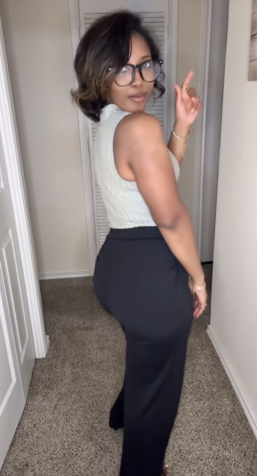 Temanijoseph